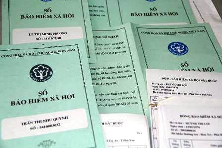 The most complete application for unemployment insurance