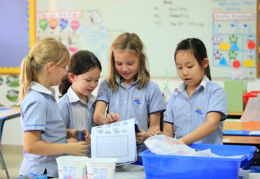 Parents braced for fresh tuition hit