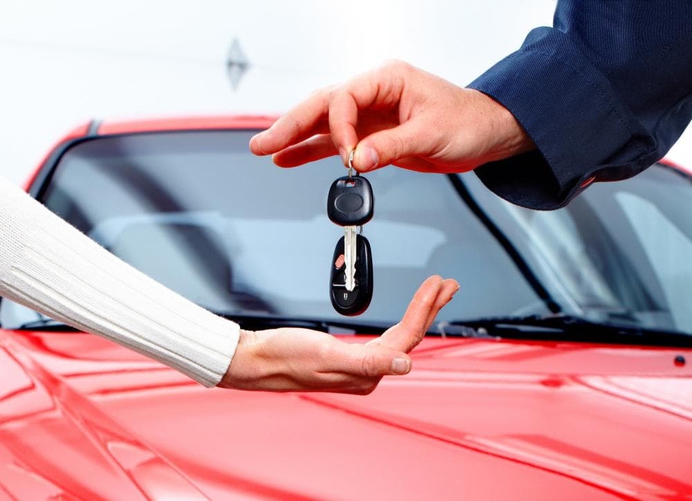 Vietnam sees car sales soar in May