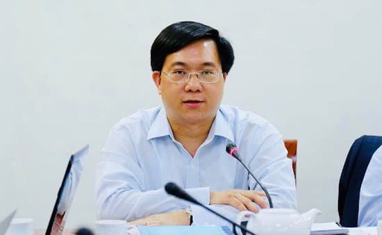 Regional linkages bring real effect