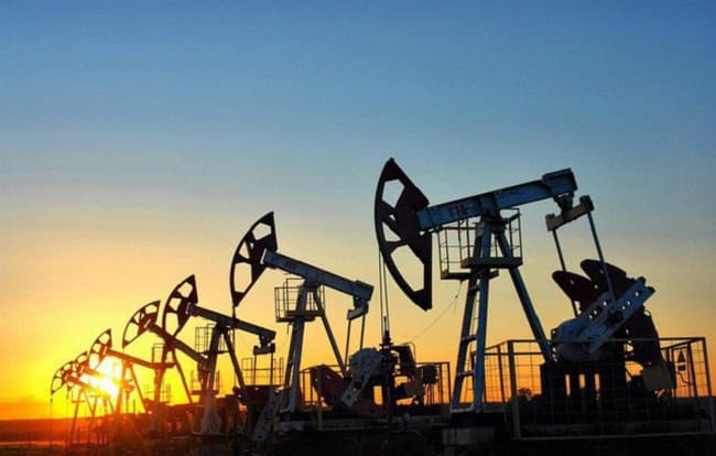 Will high inflation stick this year?