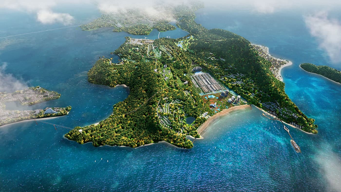 Hung Thinh Land to go public