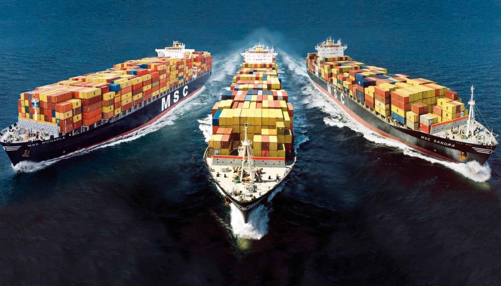 Vietnam' exports to face headwinds