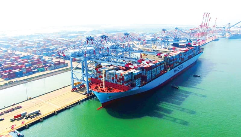 CPTPP gains allure new states