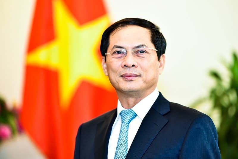 Building on the ASEAN Community