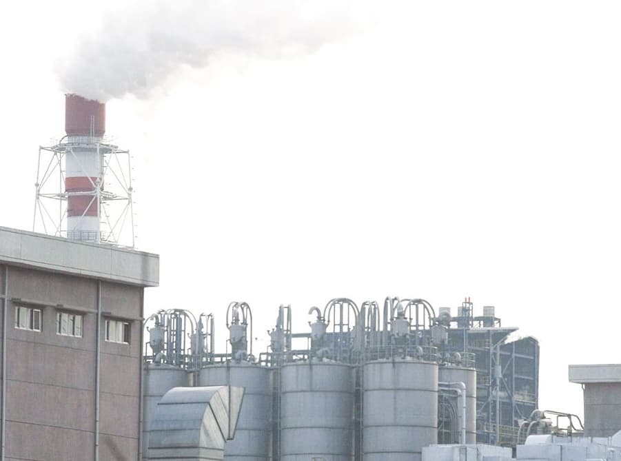 Backing up Vietnam’s COP26 goals