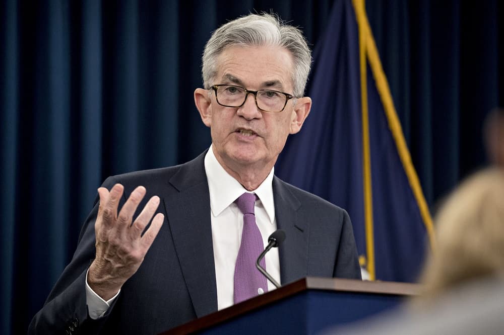 More pain for US economy