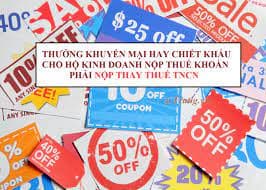 How to handle bid invitation prognosis lacked in comparison to the design