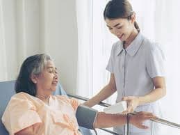 Package contracts and fixed unit price contracts