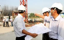 Conditions for working as a Mine Operations Manager