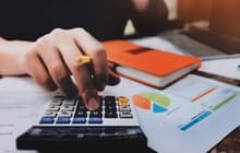 Has the investor approved the additional estimate?