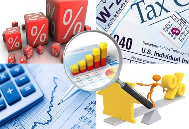 Will businesses continue to receive tax incentives when moving out of disadvantaged areas?