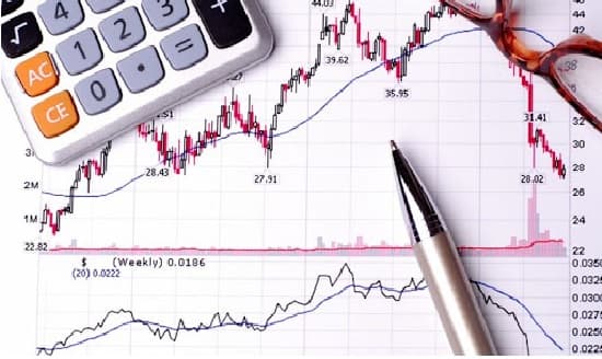 Determine the timeline for applying the autonomy mechanism