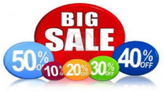 Research and review current regulations on promotions