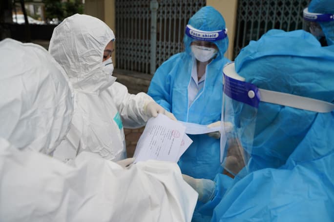 Studying to amend regulations to avoid overlapping unemployment benefits