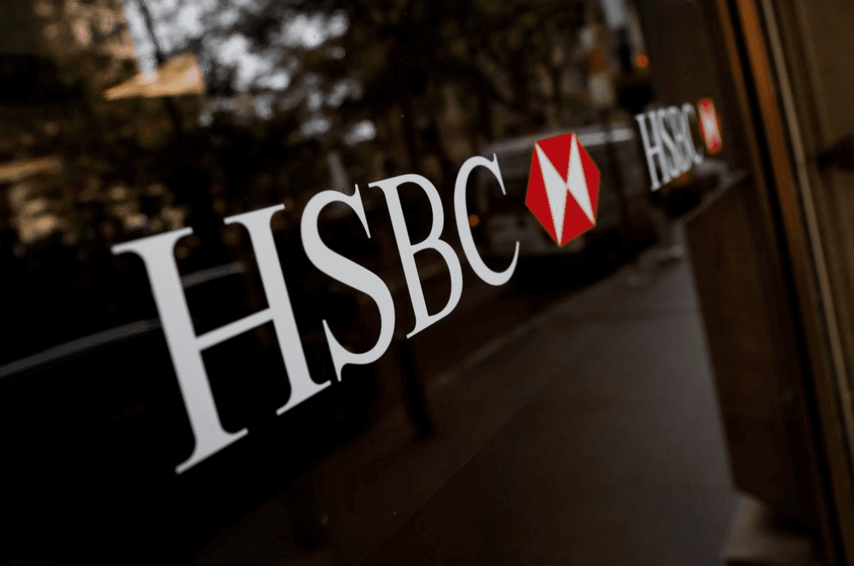 HSBC mulls sale of Canada unit