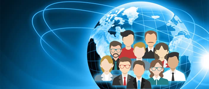 How to calculate severance allowance for foreign workers