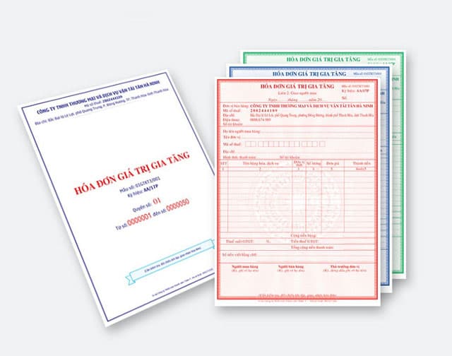 What is considered to be invoiced at the wrong time?