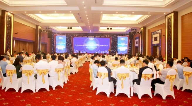 Businesses Must Build Core Values