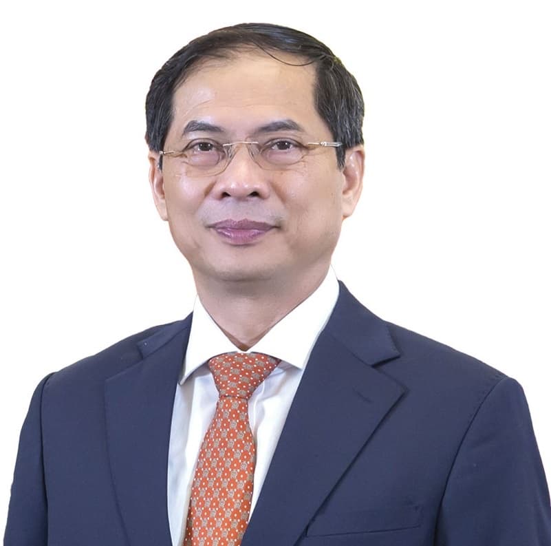Embracing Vietnam’s role at UNHRC