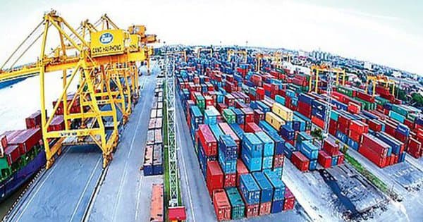 How to control the quality and value of imported equipment?