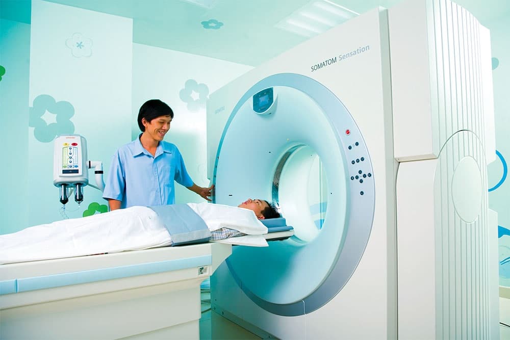 Basis for calculation of occupational allowance for doctors