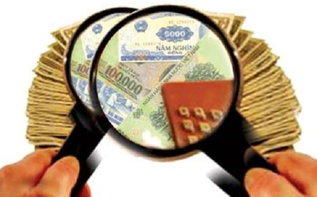 Basis for determining total project investment