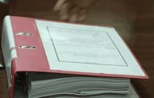 Can bidding packages under 5 billion VND apply for an open bidding?