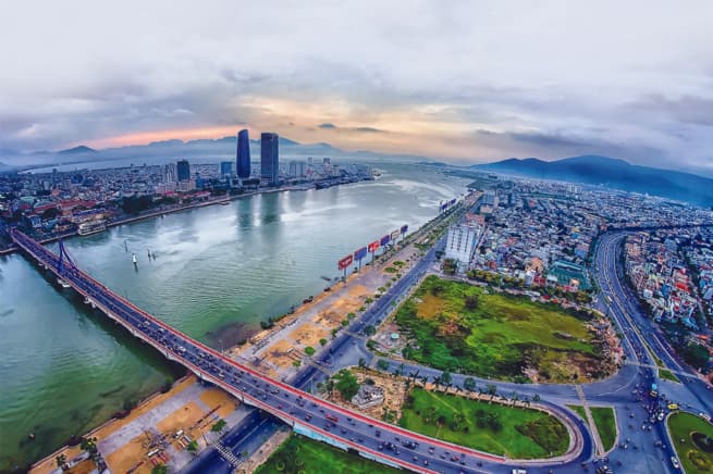 Resources Make a Difference