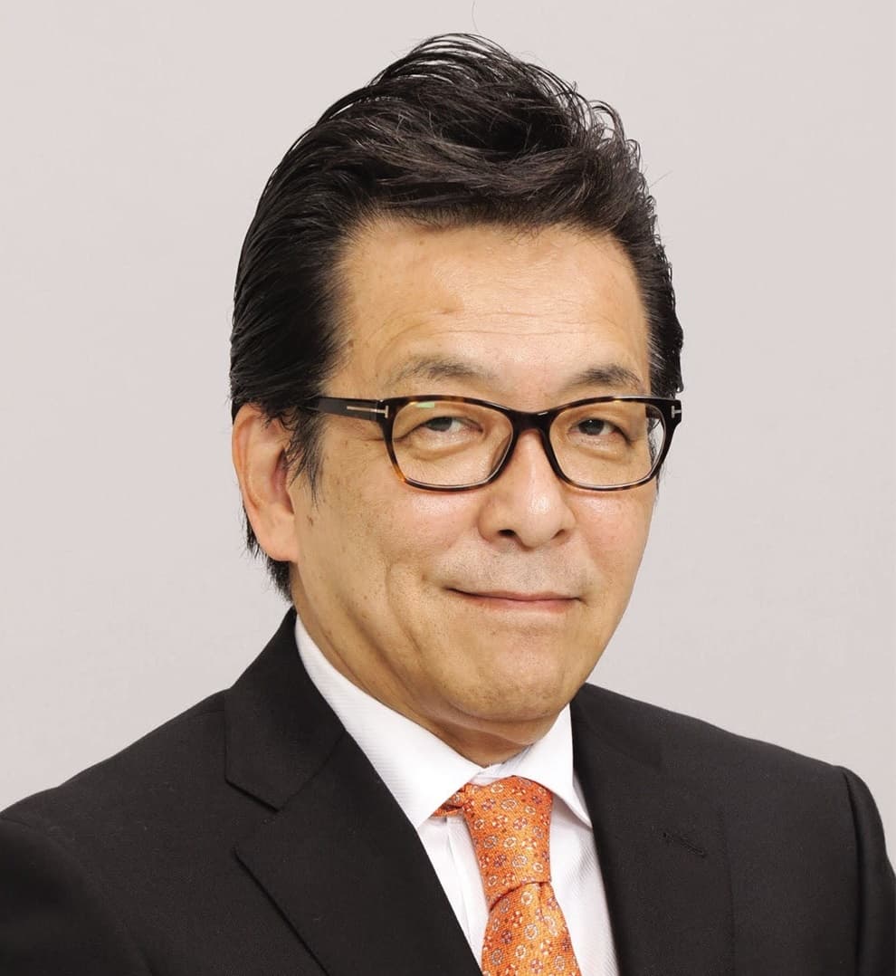 Strategy tweaks boost Japanese M&A