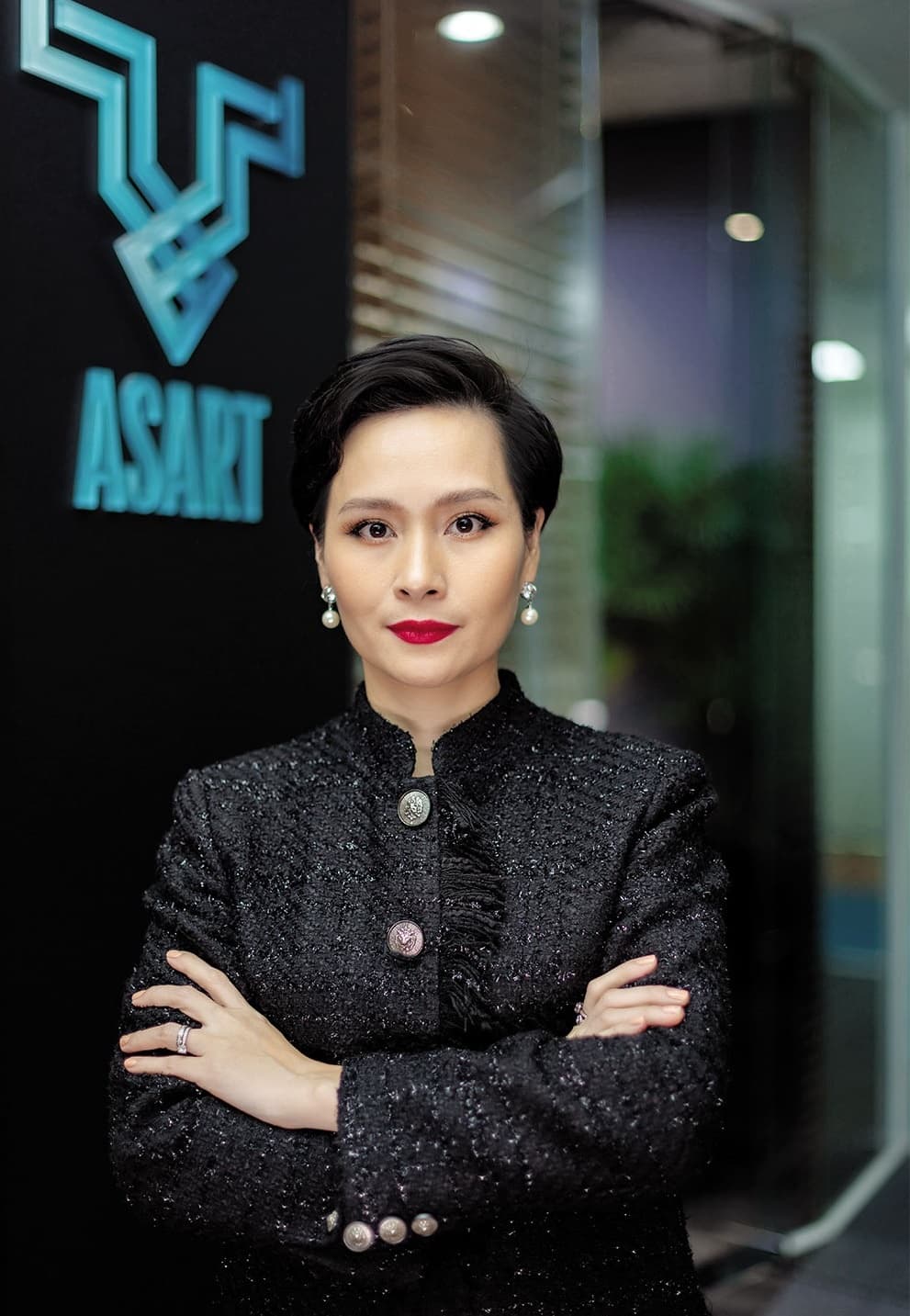 Boutique M&A firms gaining ground