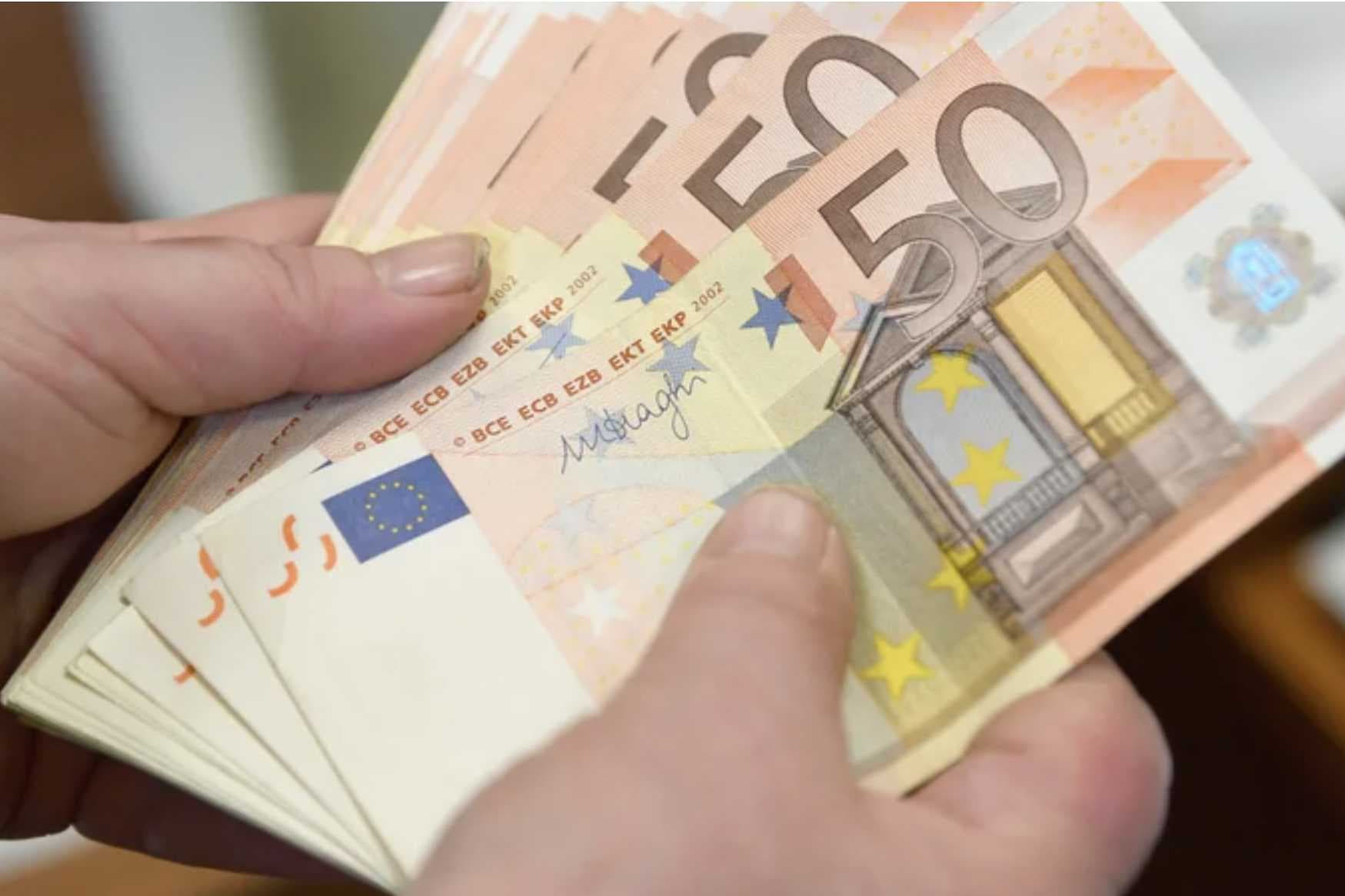 Better prospects for the euro