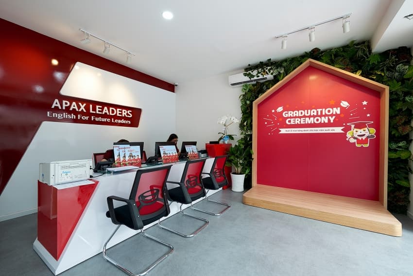 Apax forced to pay $244,000 in taxes