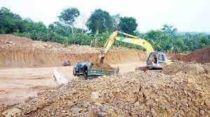 An organization or individual can use more than one digital signature