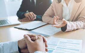 Procedures to exchange foreign driving license to Vietnam’s