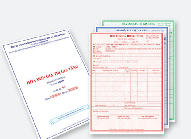 What is the penalty for issuing false invoices?