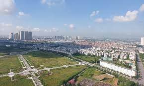 Will someone entitled to further incentives if she/he receive the transfer of leased land?