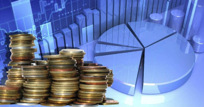 Anti-epidemic allowance and permanent regime for medical staff