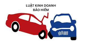 Is there a rule to reduce car insurance claims?