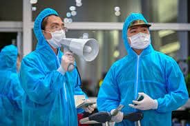 Mode of payment of compensation for motor vehicle insurance