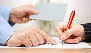 Are the costs of establishment included in deductible expenses when calculating taxes?