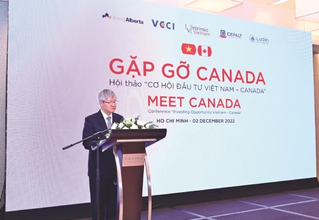 Prospects for Closer Cooperation