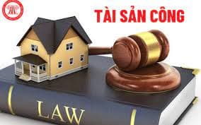 When is exempt from paying administrative fines?