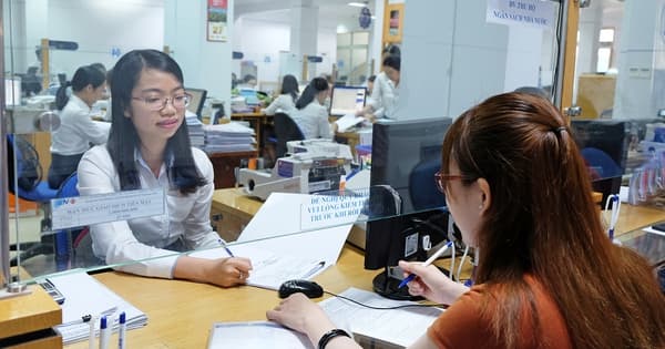 Is there funding for the review and appraisal of the budget settlement?