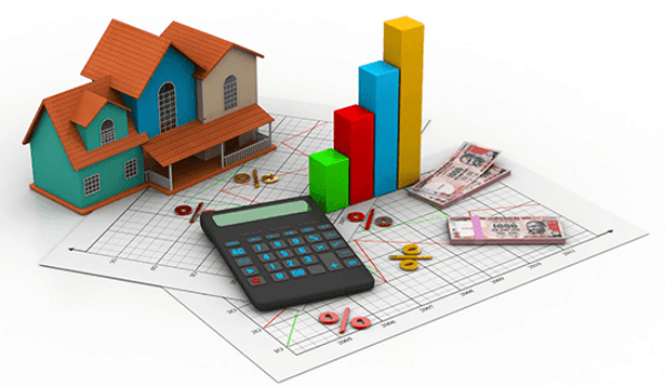 When is the time to start depreciating fixed assets?