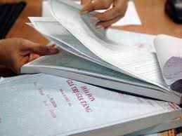 Instructions on the time issuing e-invoices