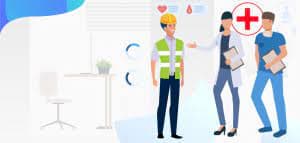 Managing and using costs in the contractor selection process