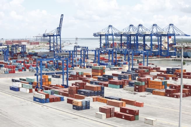 Vietnam's Economic Miracles in 2022