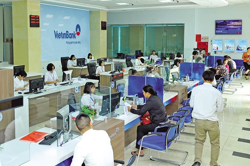 Expanded credit probable for January