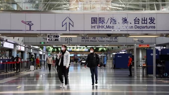 China’s re-opening to impact Vietnam